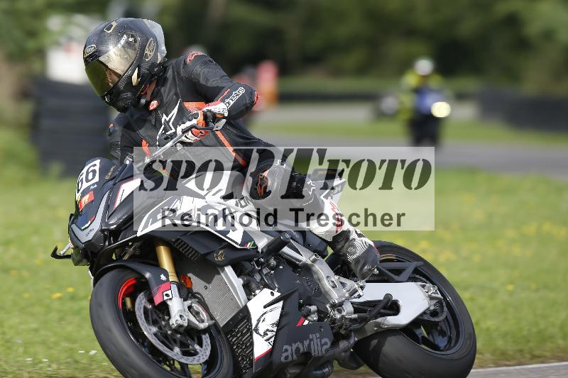 /53 16.09.2025 Track Day Domi Aegerter ADR/Gruppe rot/66